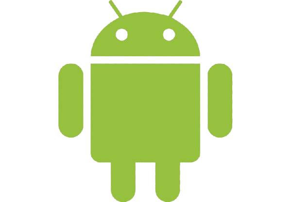 Android.png logo